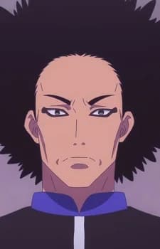 Konno