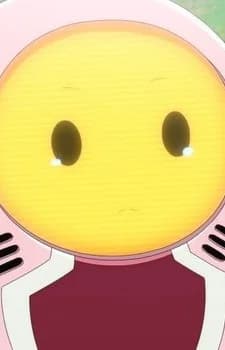 Miimi