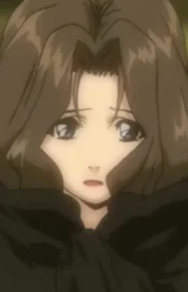 Aoi