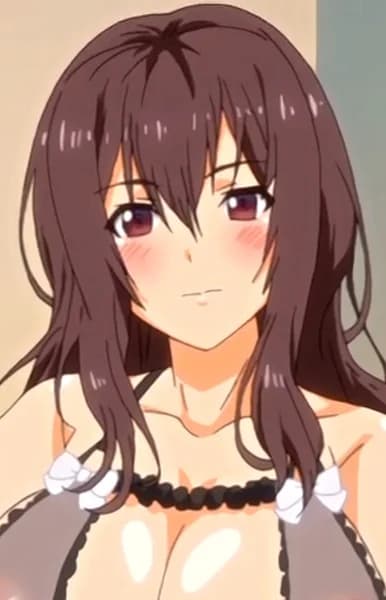 Takai, Ayane