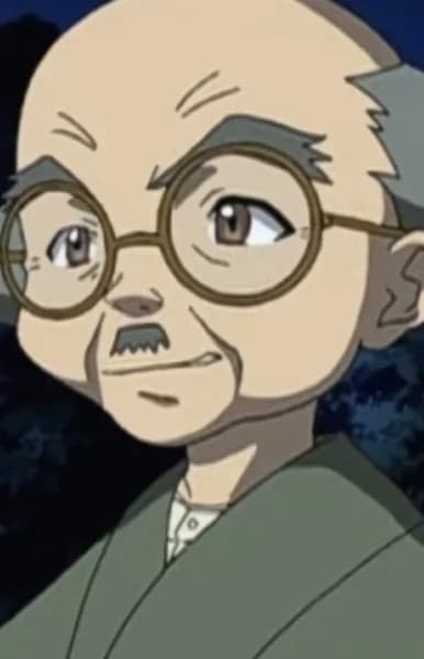 Munataka, Jun
