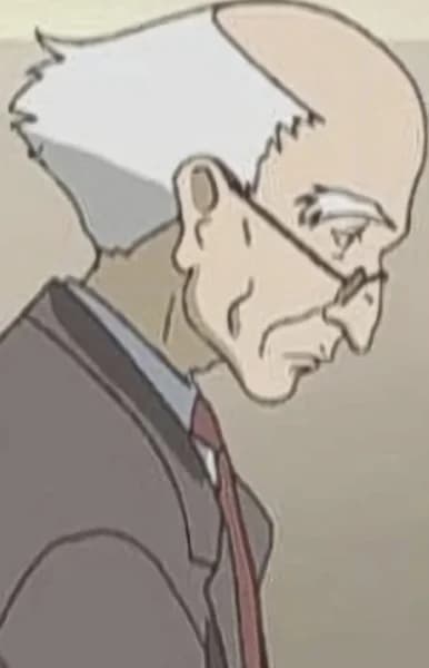 Sawada