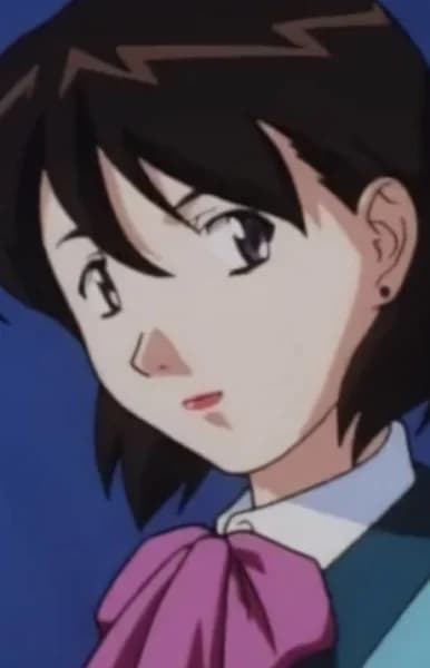 Misae