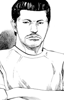 Karasawa
