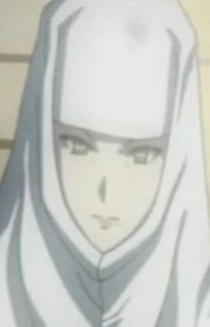 Elisa