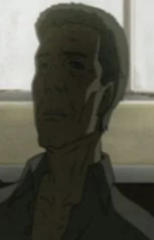 Ivan