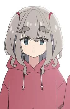 Mizunami, Ema