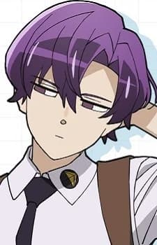 Keinain, Hajime