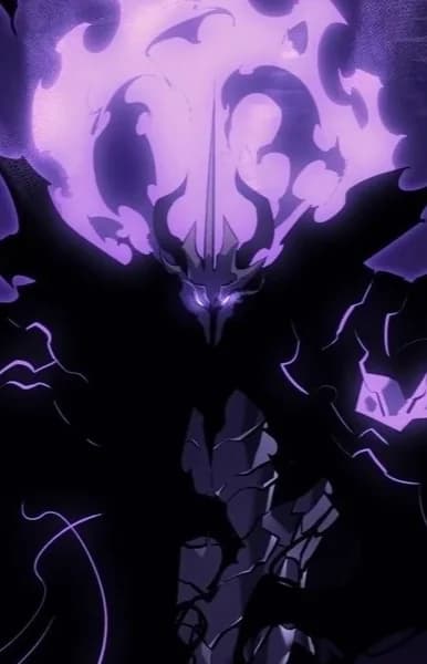 Ashborn