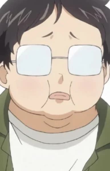 Kaneda, Kurimu