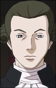 George III