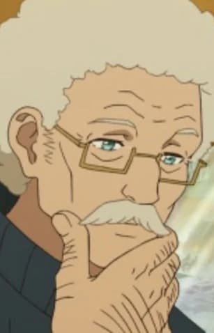 Peterzen, J.D.