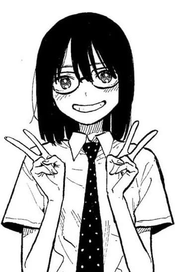 Kurosawa, Yoru