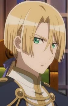 Joshua