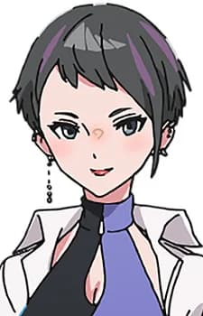 Koharu