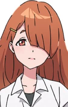 Honami