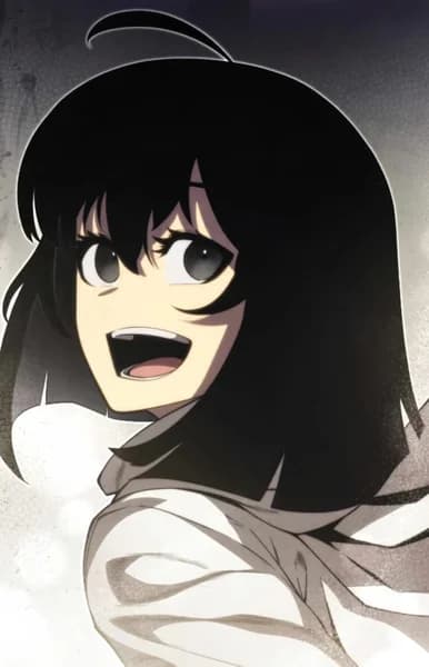 Runcandel, Yona