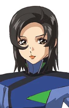 Yuri, Himeko
