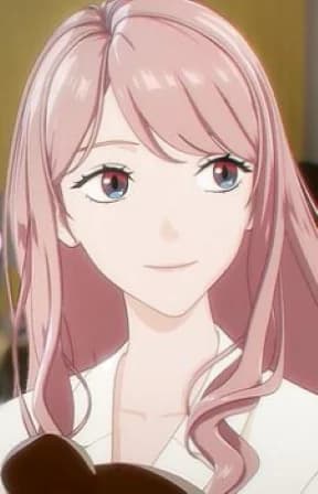 Ki, Myohee