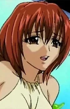 Yukimura, Kaori