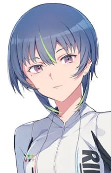 Tachikawa, Remu