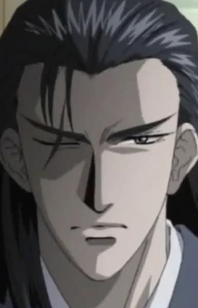 Date, Masamune