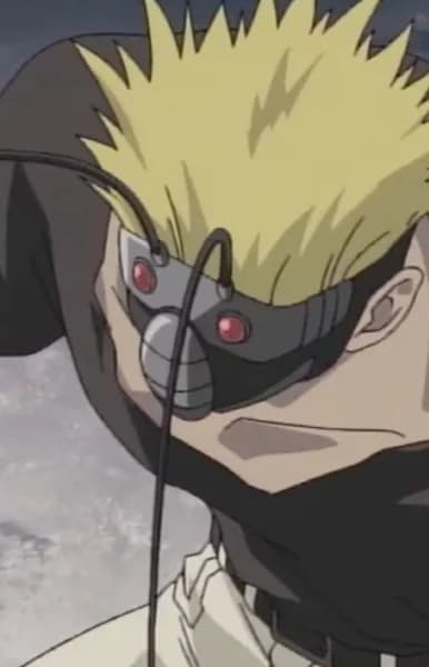 Yo