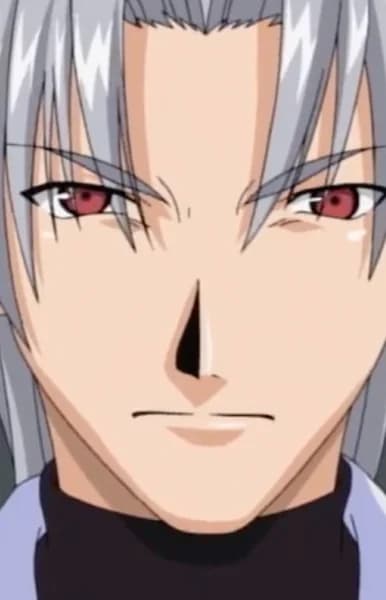 Kashin