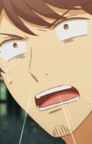Hanaoka