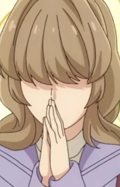 Futaba, Kaede