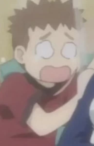 Kuwahara, Kazuhiko