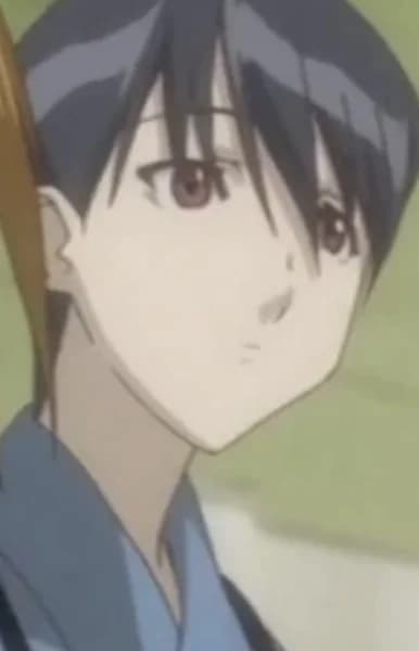 Nomura