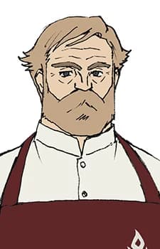 Sterk, Vallen