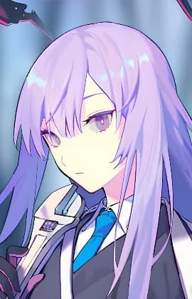 Shiraishi, Utaha