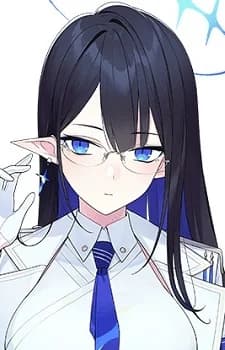 Nanagami, Rin