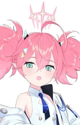 Yuragi, Momoka