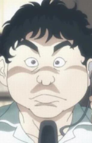 Kasuga