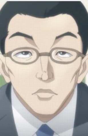 Tachibana