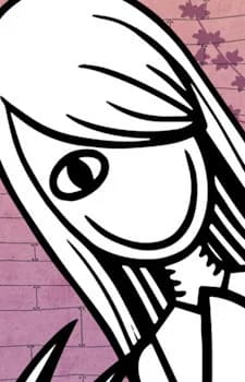 Mrs. Fork