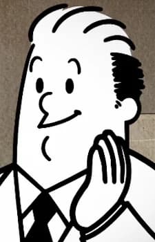 Dave