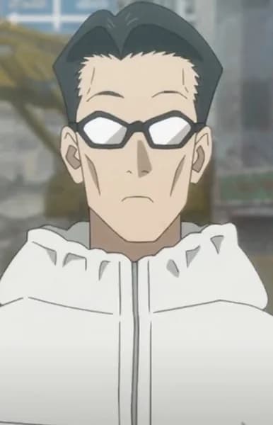 Mizoguchi