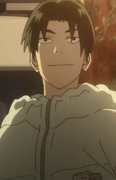 Yoshimura