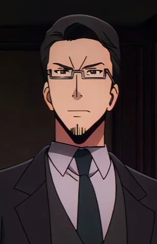 Yoo, Jin-Sung