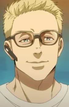 Joseph