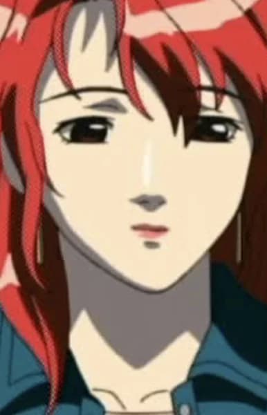 Takakura, Maki