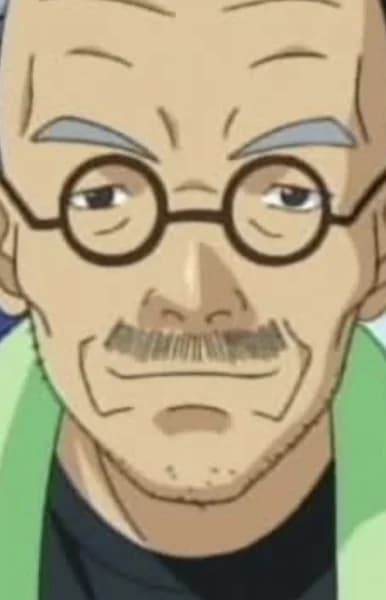 Matsuda