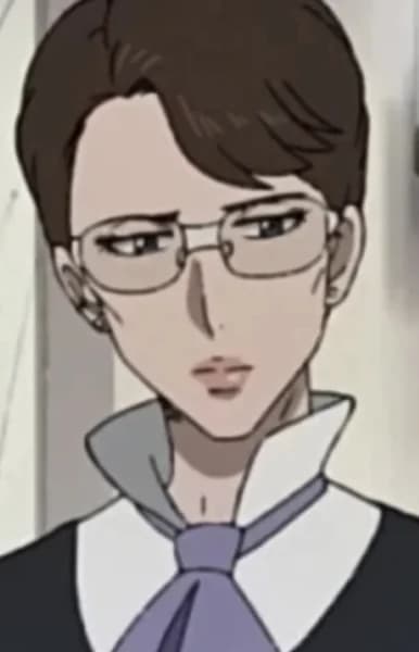 Asamoto