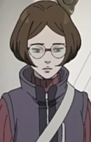 Yoshimura