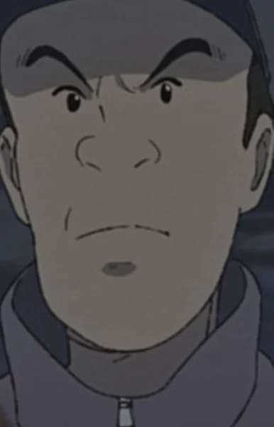 Takubon