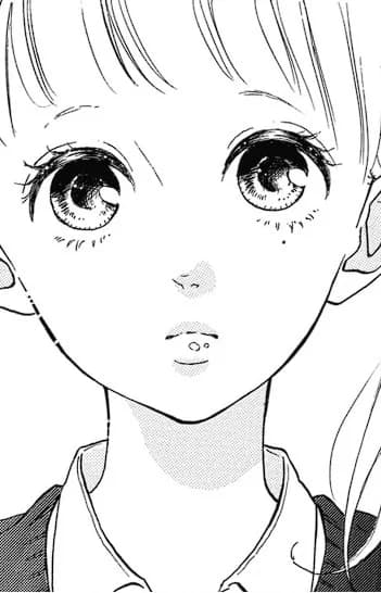 Nishigaki, Miyabi